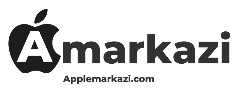اپل مرکزی تبریز | خرید محصولات اپل و لوازم جانبی