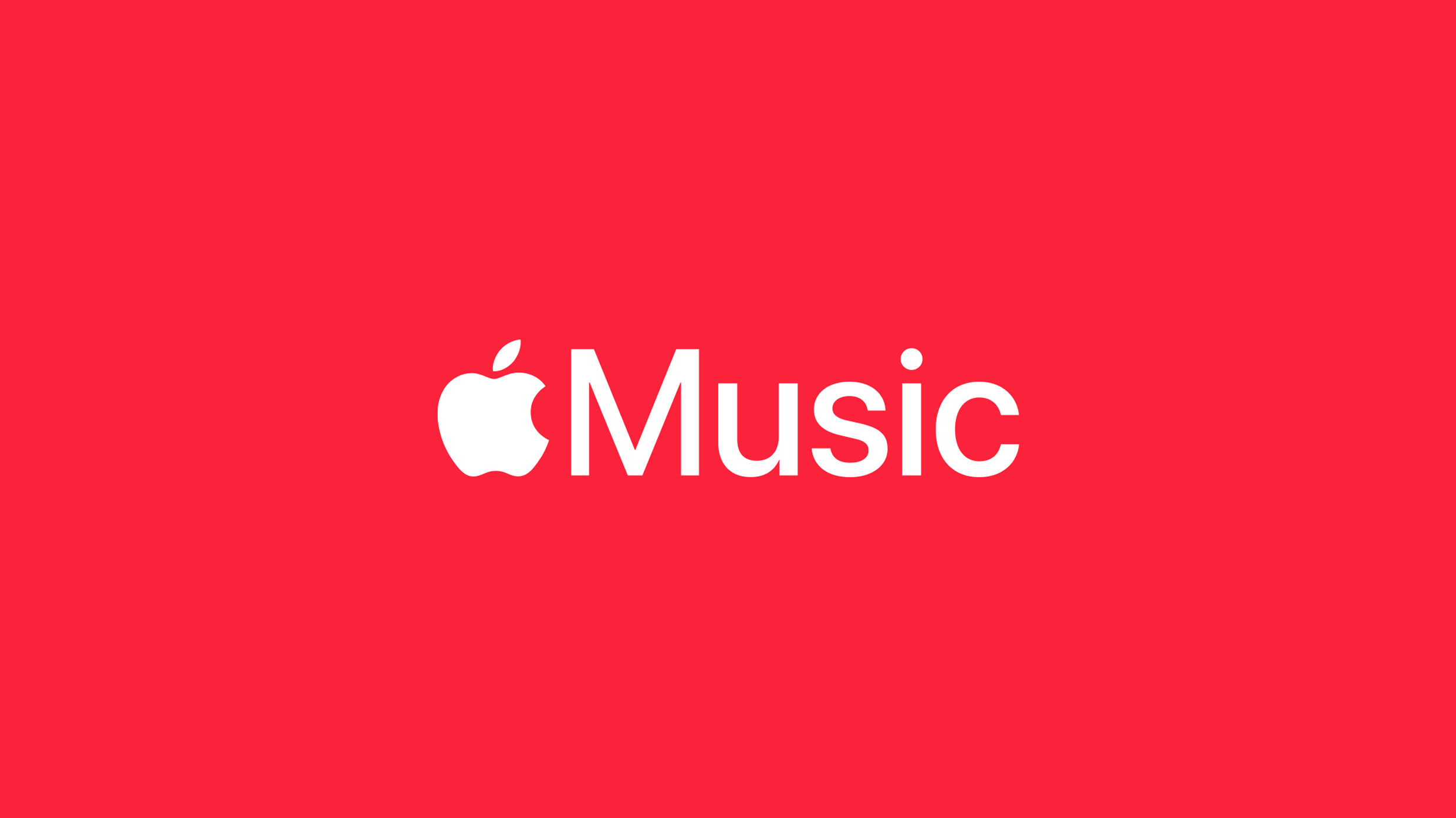 برنامه های Apple TV و Music در ویندوز سال آینده