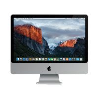 خرید آی مک استوک 24 اینچی مدل iMac Core 2 A1225