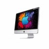 خرید آی مک استوک 20 اینچی مدل iMac Core 2 A1224