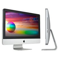 خرید آی مک استوک 21.5 اینچی مدل iMac Core i7 A1311