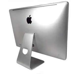 خرید ای مک استوک مدل iMac16.2 سال 2015