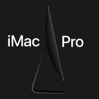 زمان عرضه iMac با تراشه M3 اینجاست!