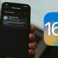 iOS 16.4 آیفون منتشر شد: آپدیت iOS 16.4 چیست؟ ویژگی های جدید چیست؟
